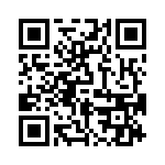 PNL-500-2-3 QRCode