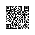 PNL86506BC-183SMAM QRCode