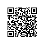 PNL90206SC-30NF QRCode