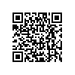 PNM0402E1000BST1 QRCode
