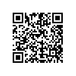 PNM0402E1001BST1 QRCode