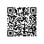 PNM0402E5000BST1 QRCode