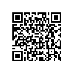 PNM0805E1003JBT0 QRCode