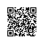 PNM0805E2002FBT0 QRCode