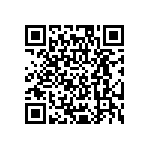 PNM0805E5001BST5 QRCode