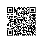 PNM1206E1002BST5 QRCode