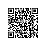 PNM1206E1004BST5 QRCode