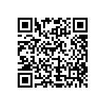 PNM1206E5001BST5 QRCode