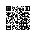 PNM1206E5002BST5 QRCode