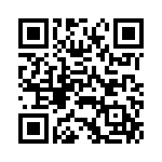 PNP-1090-P22-G QRCode