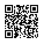 PNP-1500-P22-G QRCode