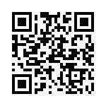 PNP-1623-P22-G QRCode