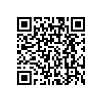 PNP100JR-52-0R12 QRCode