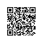 PNP100JR-52-0R18 QRCode