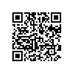 PNP100JR-52-0R22 QRCode