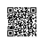 PNP100JR-52-0R27 QRCode