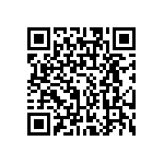 PNP100JR-52-0R39 QRCode