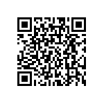 PNP100JR-52-0R56 QRCode