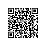 PNP100JR-52-0R75 QRCode