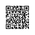 PNP100JR-52-10R QRCode