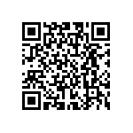 PNP100JR-52-12R QRCode