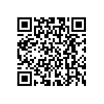 PNP100JR-52-15R QRCode