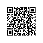 PNP100JR-52-18R QRCode