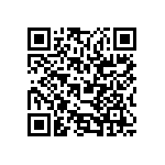 PNP100JR-52-1R8 QRCode