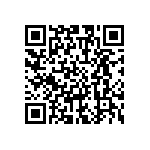 PNP10VJT-91-12R QRCode