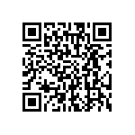 PNP10VJT-91-150R QRCode