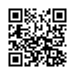 PNP10VJT-91-1K QRCode