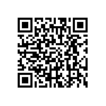 PNP10VJT-91-220R QRCode