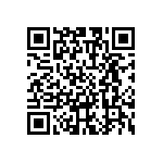 PNP10VJT-91-22R QRCode