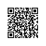 PNP10VJT-91-390R QRCode