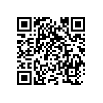 PNP10VJT-91-56R QRCode