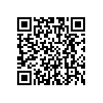 PNP10VJT-91-75R QRCode