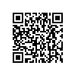 PNP1WVJR-52-0R22 QRCode