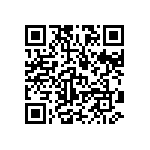 PNP1WVJR-52-0R33 QRCode