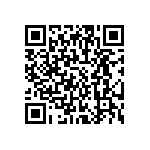 PNP1WVJR-52-0R47 QRCode