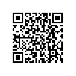 PNP1WVJR-52-100R QRCode