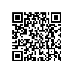 PNP1WVJR-52-10R QRCode