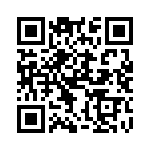 PNP1WVJR-52-1R QRCode