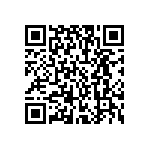 PNP1WVJR-52-3R3 QRCode