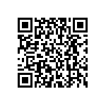 PNP1WVJR-52-6R8 QRCode