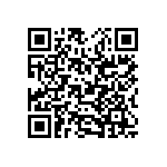 PNP1WVJR-73-0R1 QRCode