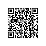 PNP1WVJR-73-0R15 QRCode