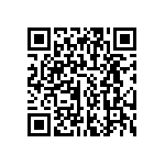PNP1WVJR-73-0R33 QRCode