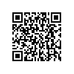 PNP1WVJR-73-0R47 QRCode