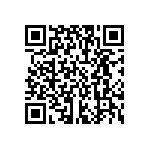 PNP1WVJR-73-33R QRCode