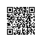 PNP1WVJR-73-39R QRCode